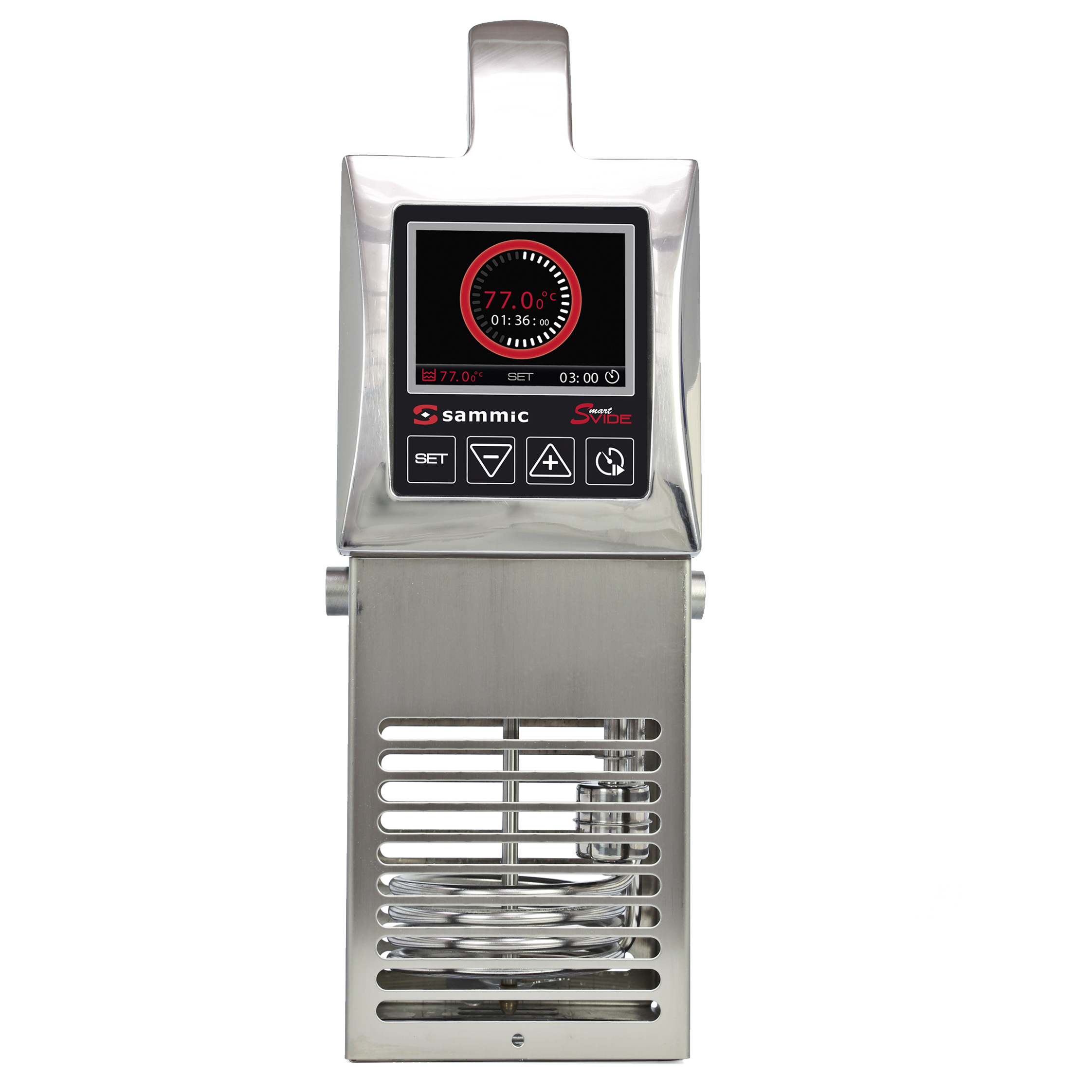 Sous Vide | Sous Vide Cooking