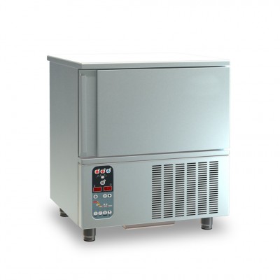 Blast chiller T-5