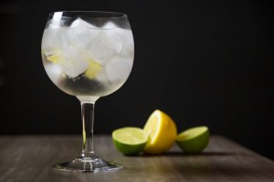 SuperGinTonic-3_1