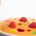 Gazpacho con frambuesas_web