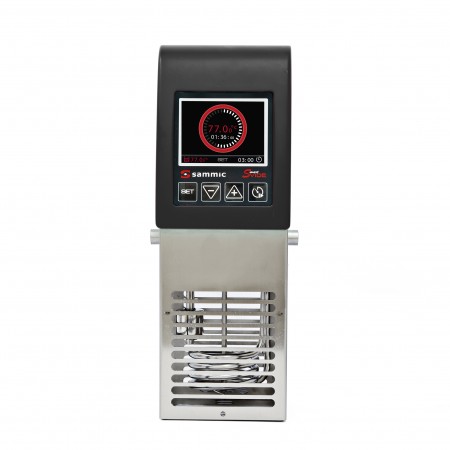 cocedor-sous-vide-smartvide4