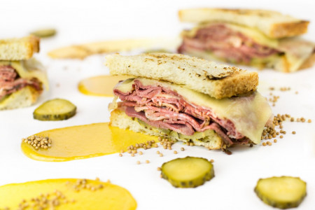 Pastrami_1