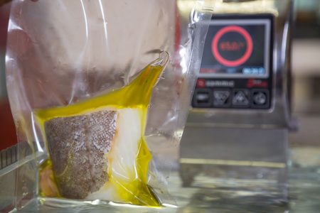 C'est quoi la cuisson sous-vide ? Et comment s'y prendre