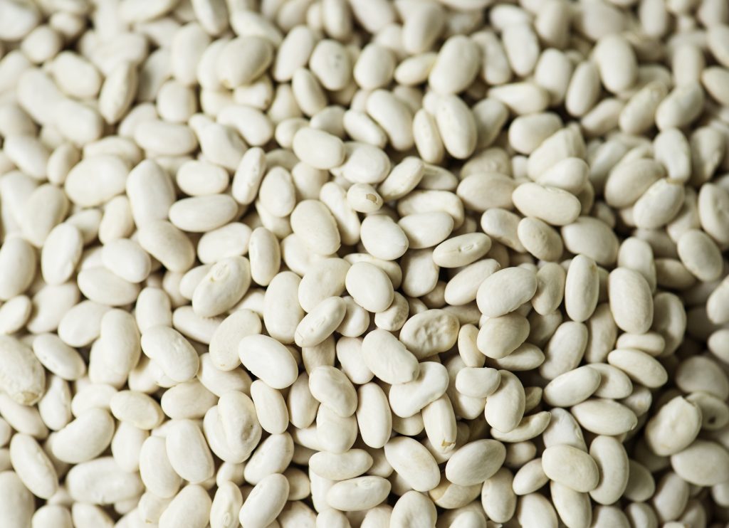 Comment cuire les haricots frais sous vide et à basse température ? Sous Vide Cooking