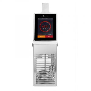 SmartVide XL sous-vide cooker