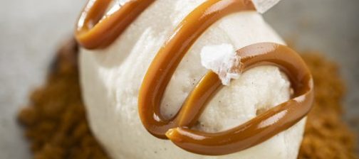 Recettes Sous-Vide | Sous Vide Cooking